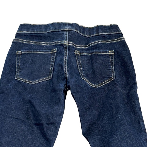 Girls Jeggings, Cat & Jack size 10 Plus 10+ - Picture 4 of 6